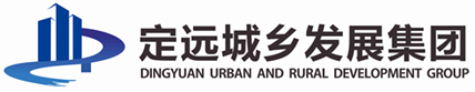 尊龙Z6(中国区)有限公司官方网站